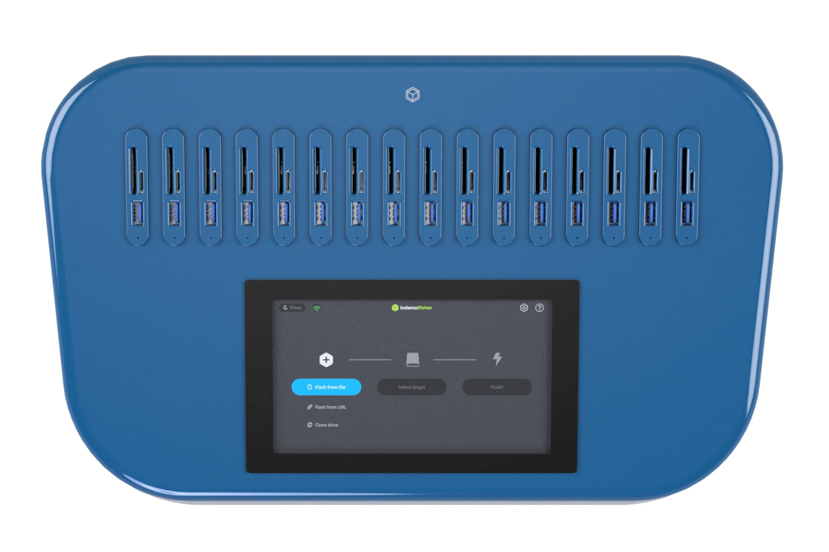 the-etcherpro-allows-us-to-clone-the-same-image-to-16-sd-cards-or-usb-devices-at-the-same-time