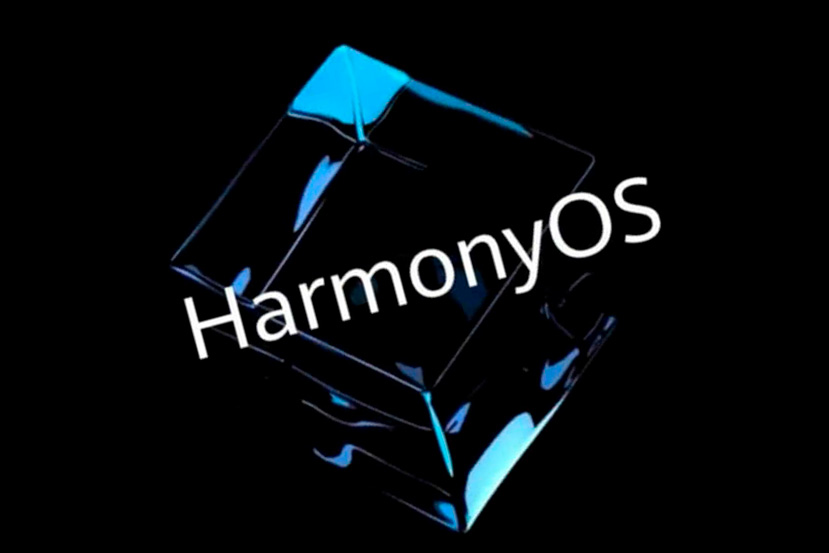 huawei-will-allow-other-chinese-manufacturers-to-install-harmony-os-on-their-smartphones