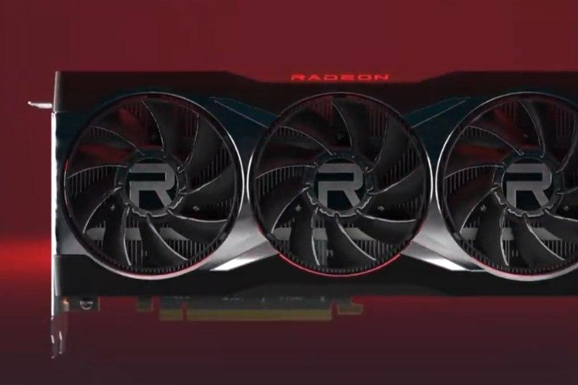 latest-rumors-indicate-that-the-amd-radeon-rx-6700-and-6700xt-will-arrive-in-march