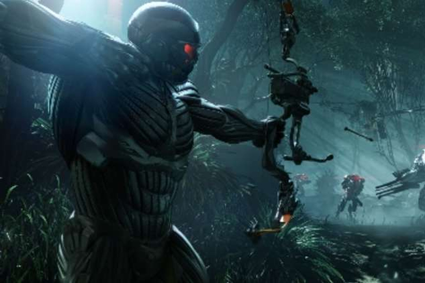 crytek-reportedly-working-on-a-new-unannounced-aaa-project-based-on-a-job-offer