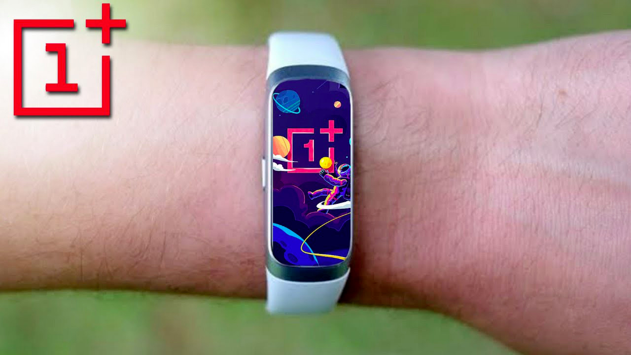 oneplus-band:-how-much-will-it-cost-and-what-specifications-will-the-first-smartband-of-the-chinese-giant-have?