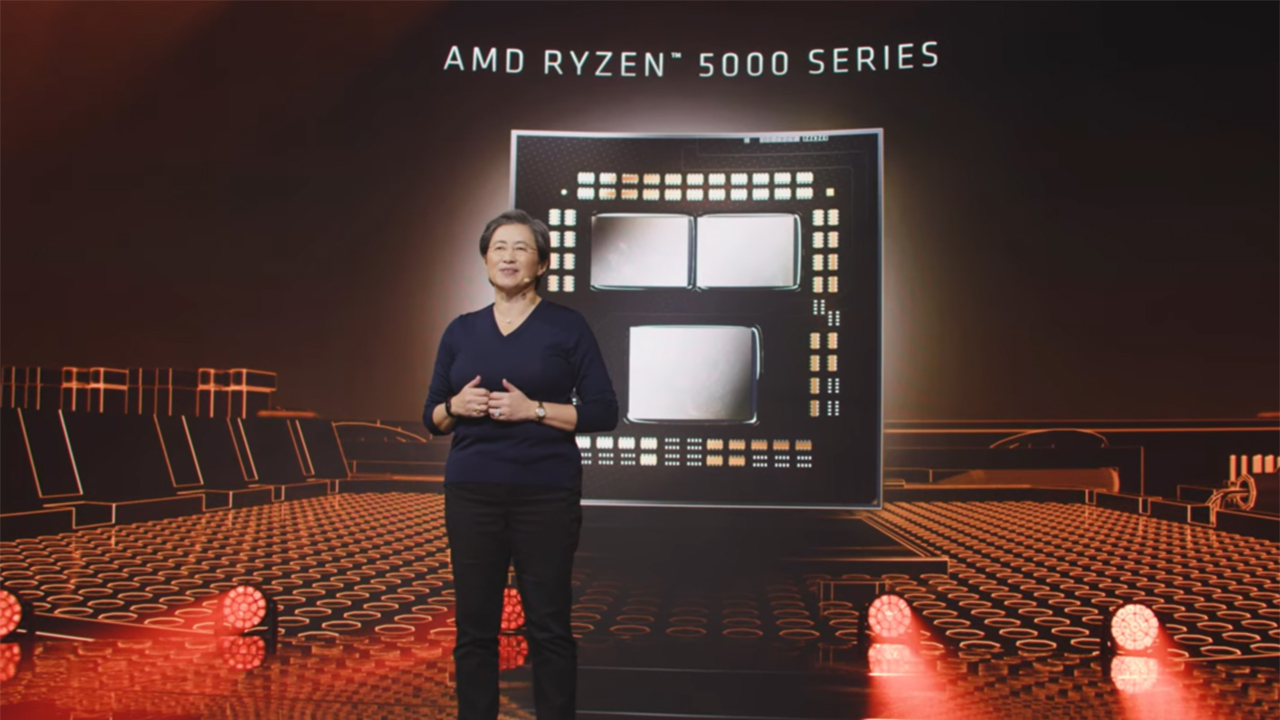 amd,-news-at-the-top-of-the-company-to-support-growth