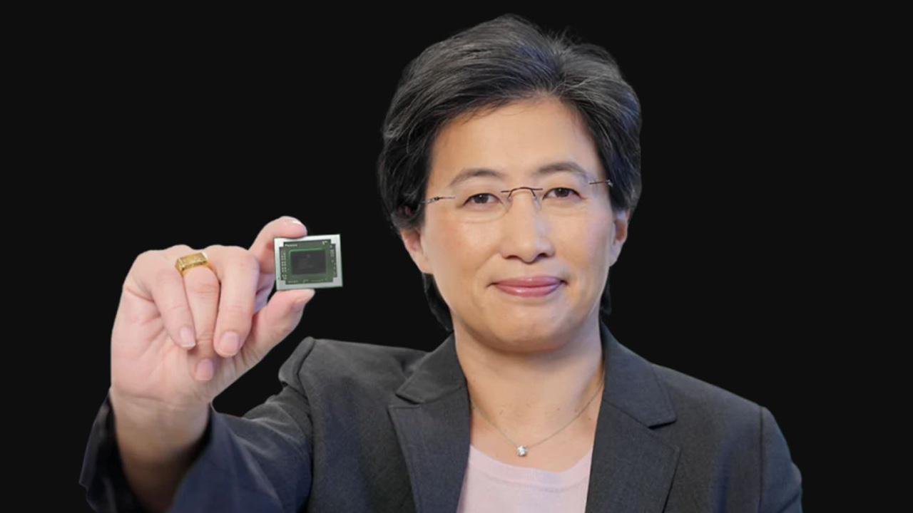 amd-thinks-of-a-cpu-with-integrated-fpgas:-xilinx-effect?