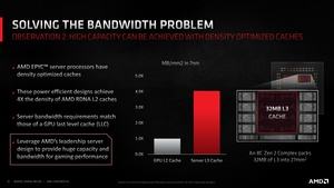 block-diagram-for-amd's-ryzen-5000-“cezanne”-revealed