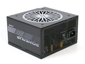 chieftronic-powerup-850w-in-the-test-–-compact-gold-power-supply-with-good-equipment