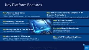 msi-and-gigabyte-confirm-the-date-and-compatibility-for-rocket-lake-s