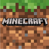 microsoft-seals-the-end-of-minecraft-earth