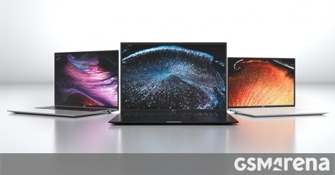 lg’s-2021-gram-laptops-arrive-with-11th-gen-intel-processors,-16:10-screens