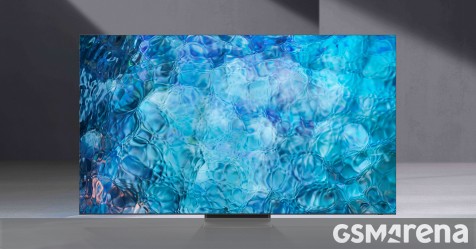 samsung-announces-2021-tv-lineup-with-neo-qled-and-microled