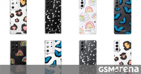 a-look-at-third-party-cases-for-the-samsung-galaxy-s21-series