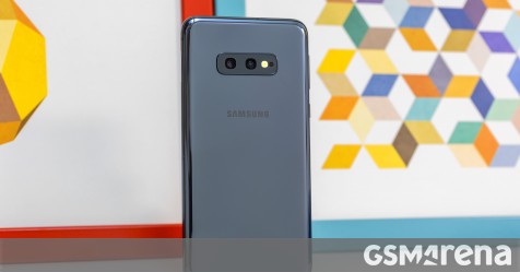 android-11-and-one-ui-3.0-update-is-now-live-for-galaxy-s10-series