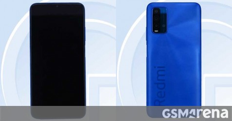 redmi-note-10-pro-appears-in-fcc-listing