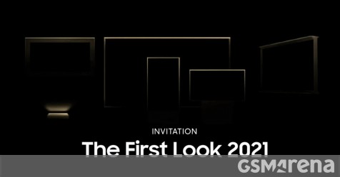 watch-samsung’s-the-first-look-live-stream-for-the-latest-in-tv-tech