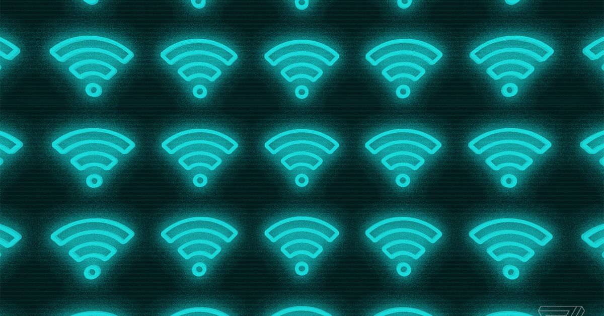 wi-fi’s-biggest-upgrade-in-decades-is-starting-to-arrive