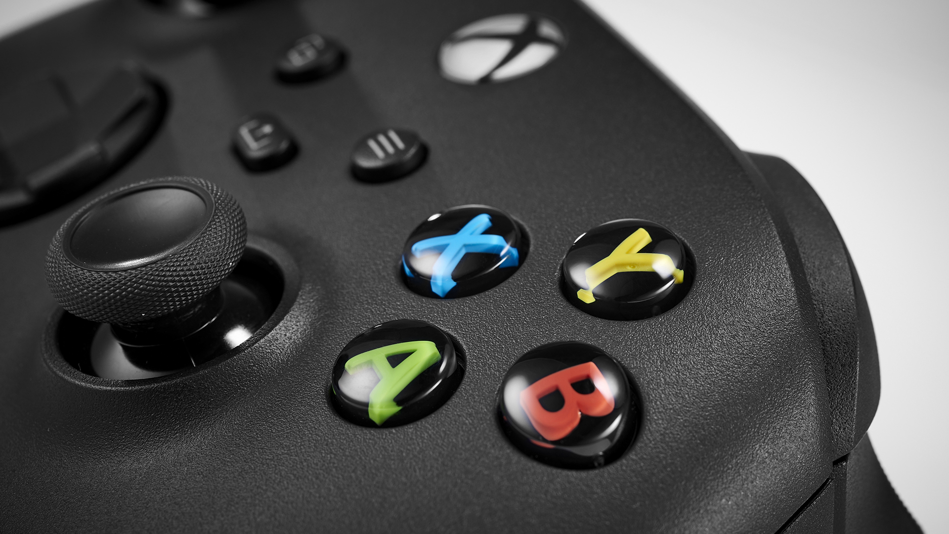 microsoft-pledges-update-to-fix-xbox-series-x-controller-issue