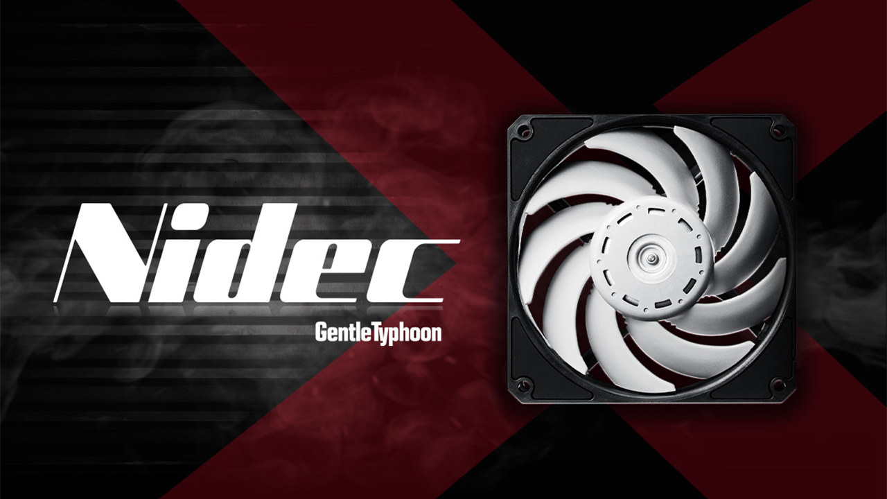 adata’s-xpg-division-enters-pc-fan-business