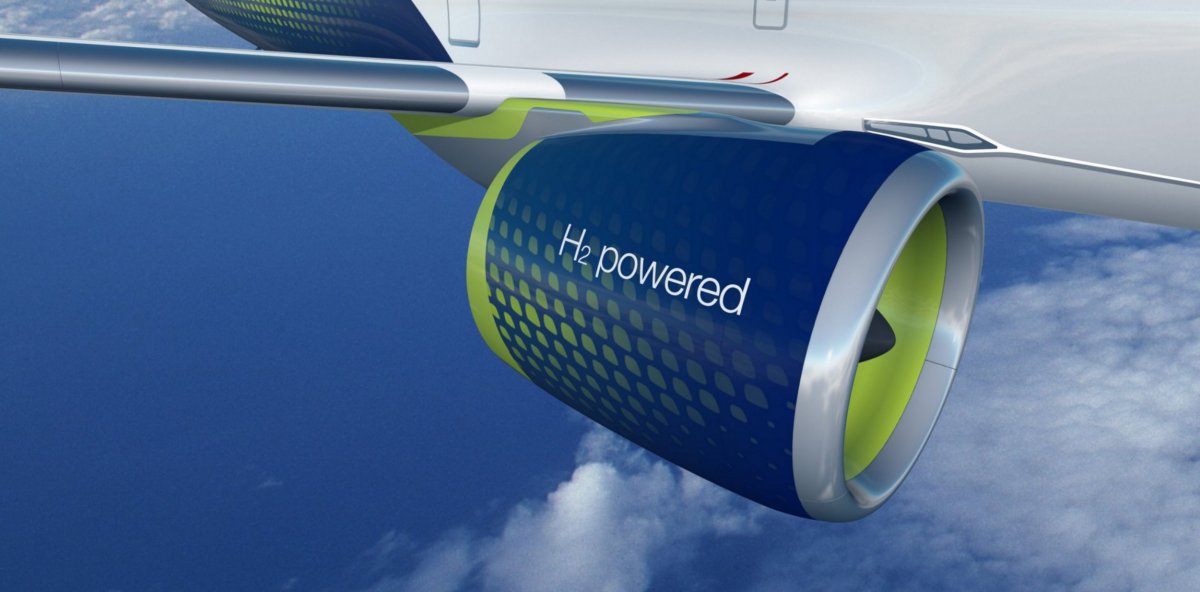 airbus-is-sticking-to-the-first-market-ready-hydrogen-aircraft-until-2035