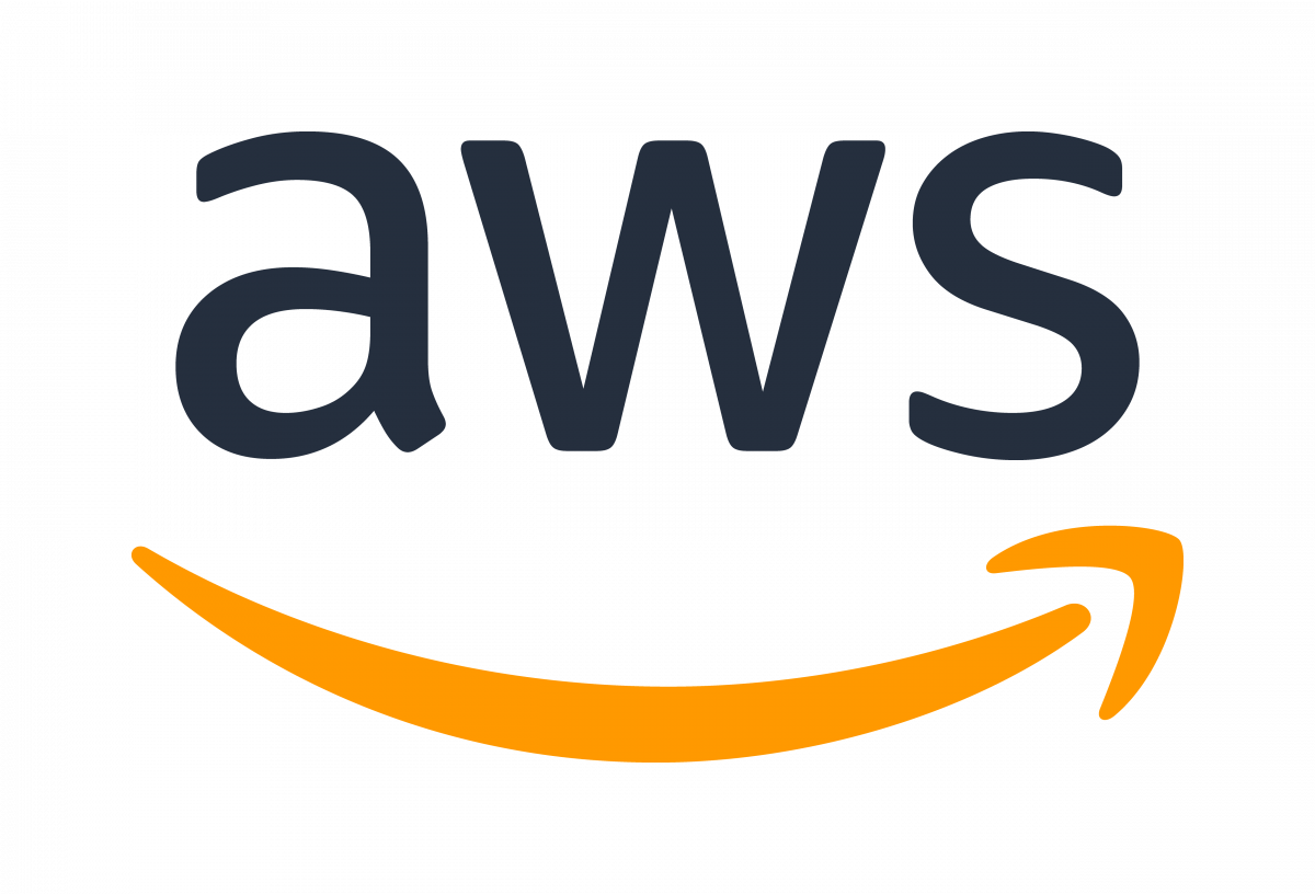 amazon's-aws-may-not-be-called-aws-in-china