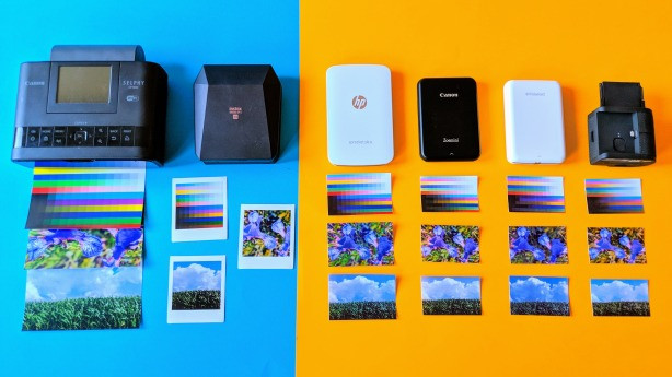 techstage-|-top-10:-the-best-mobile-mini-photo-printers-2021