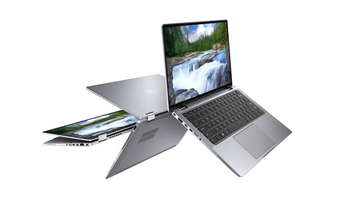 ces:-dell-brings-the-noble-14-inch-latitude-9420-notebook