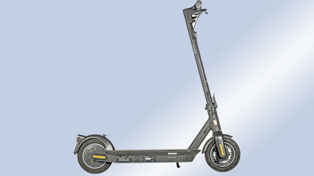 heise-+-|-e-scooter-ninebot-max-g30d-with-long-range-in-the-test