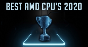 top-5-amd-motherboards-of-2020!