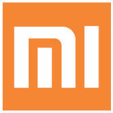 xiaomi-mi-11-lite-–-we-have-already-learned-the-appearance-and-specification-of-the-smartphone.-on-board-the-snapdragon-732g-chip-and-a-120-hz-screen