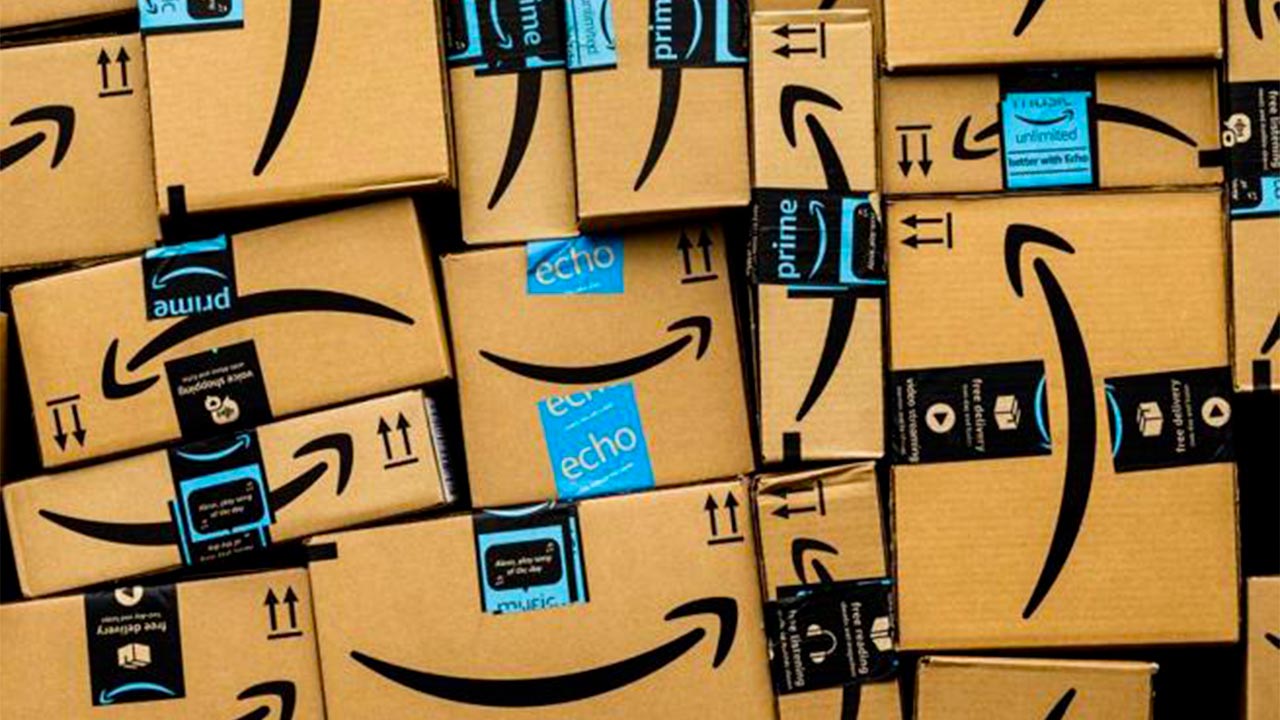 amazon-bought-11-planes-to-respond-to-the-ecommerce-boom