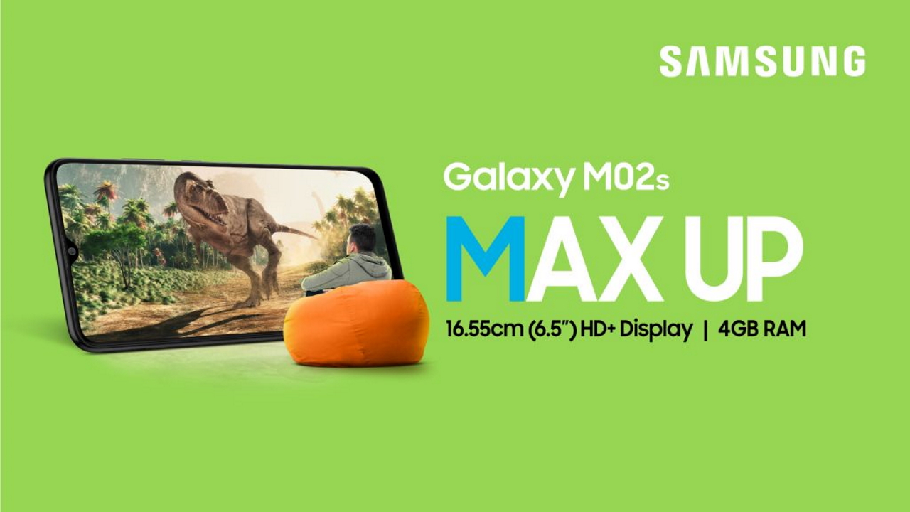 official-galaxy-m02s:-here-is-the-new-entry-level-from-samsung