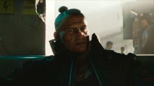 cyberpunk-2077:-player-numbers-drop-sharply