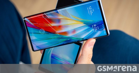 eight-smartphones-get-ces-2021-innovation-awards