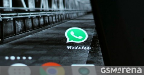 whatsapp-introduces-new-privacy-policy,-will-share-your-data-with-facebook