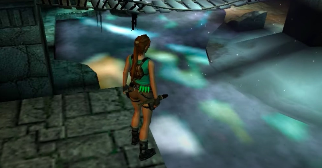 play-this-long-lost-tomb-raider-remake