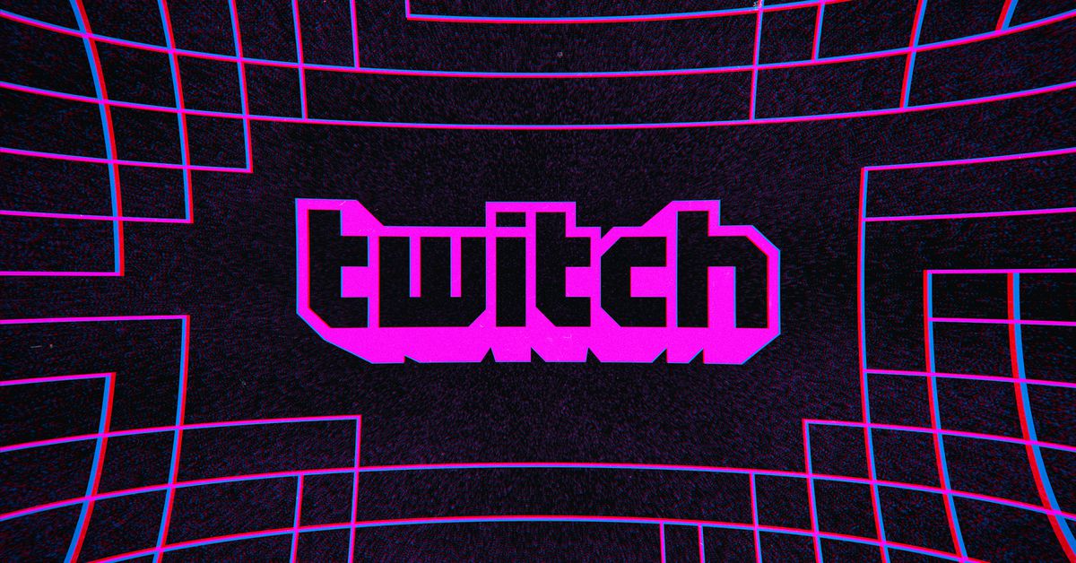 twitch-is-back-after-experiencing-a-partial-outage