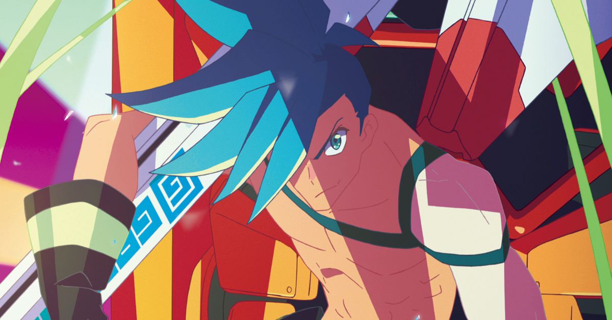 hbo-max-to-get-weathering-with-you,-promare,-and-the-latest-studio-ghibli-film