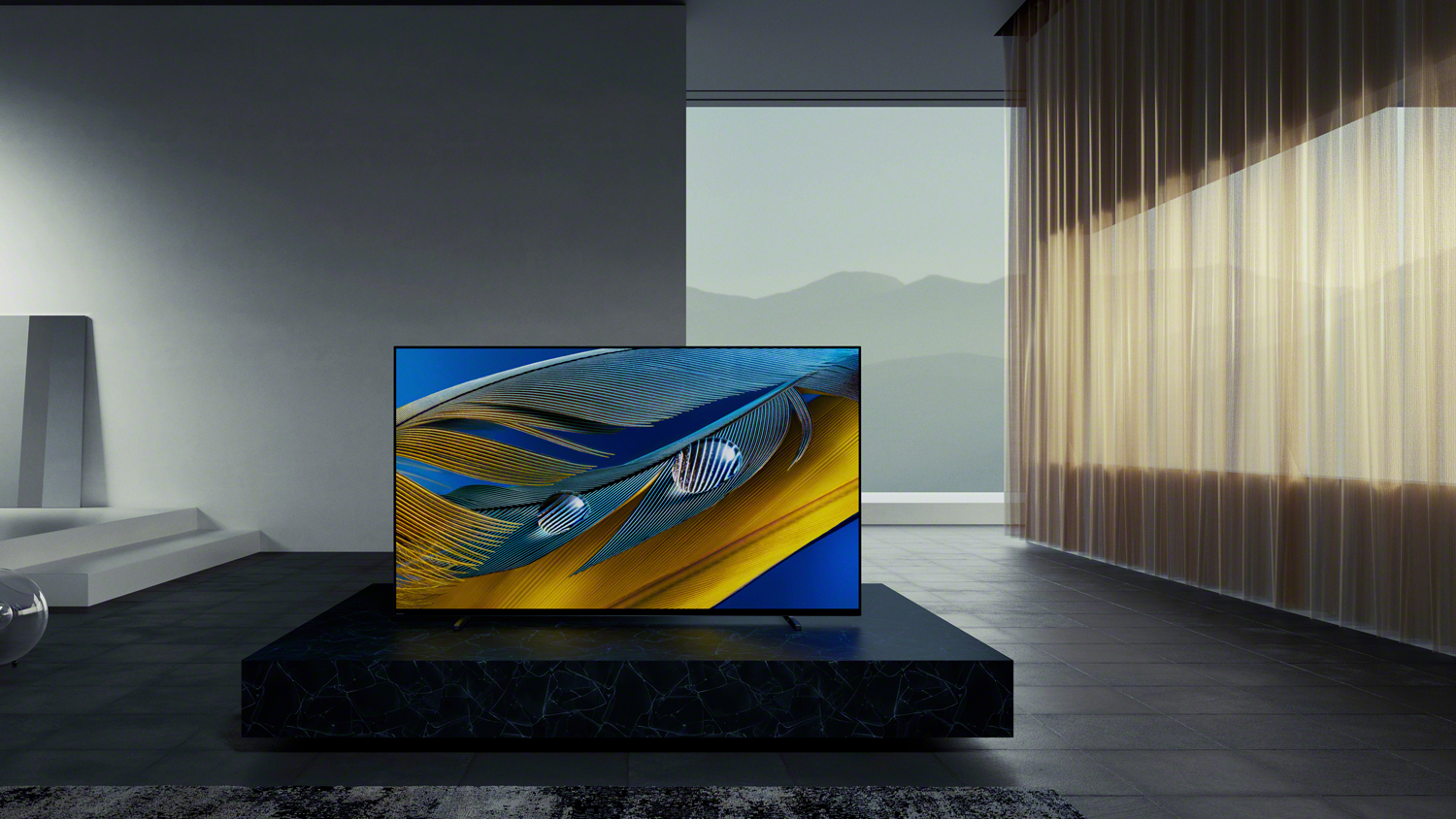 sony-bravia-xr-tv-range-brings-cognitive-intelligence-to-picture-processing