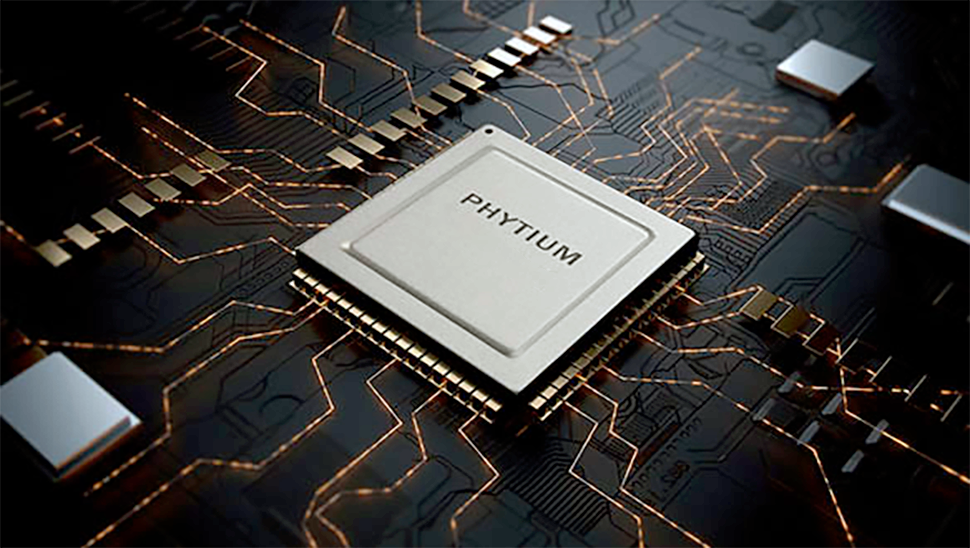 phytium-develops-eight-core-arm-cpu-for-desktops