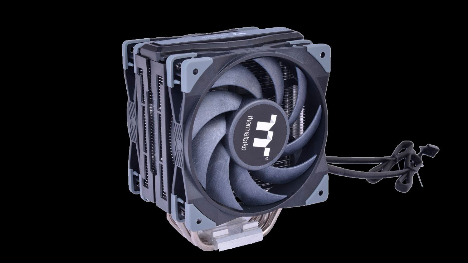 thermaltake’s-trio-of-cpu-coolers-tame-the-toughest-of-cpus