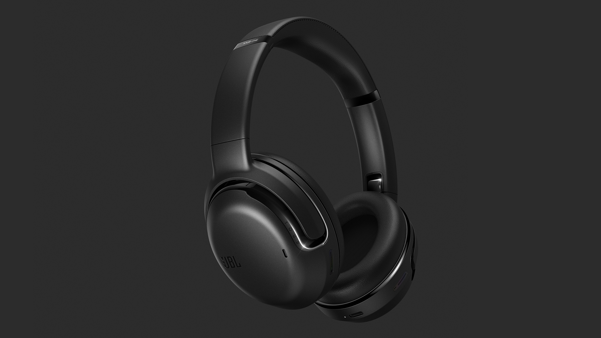 jbl-tour-is-a-new-range-of-wireless-noise-cancelling-headphones