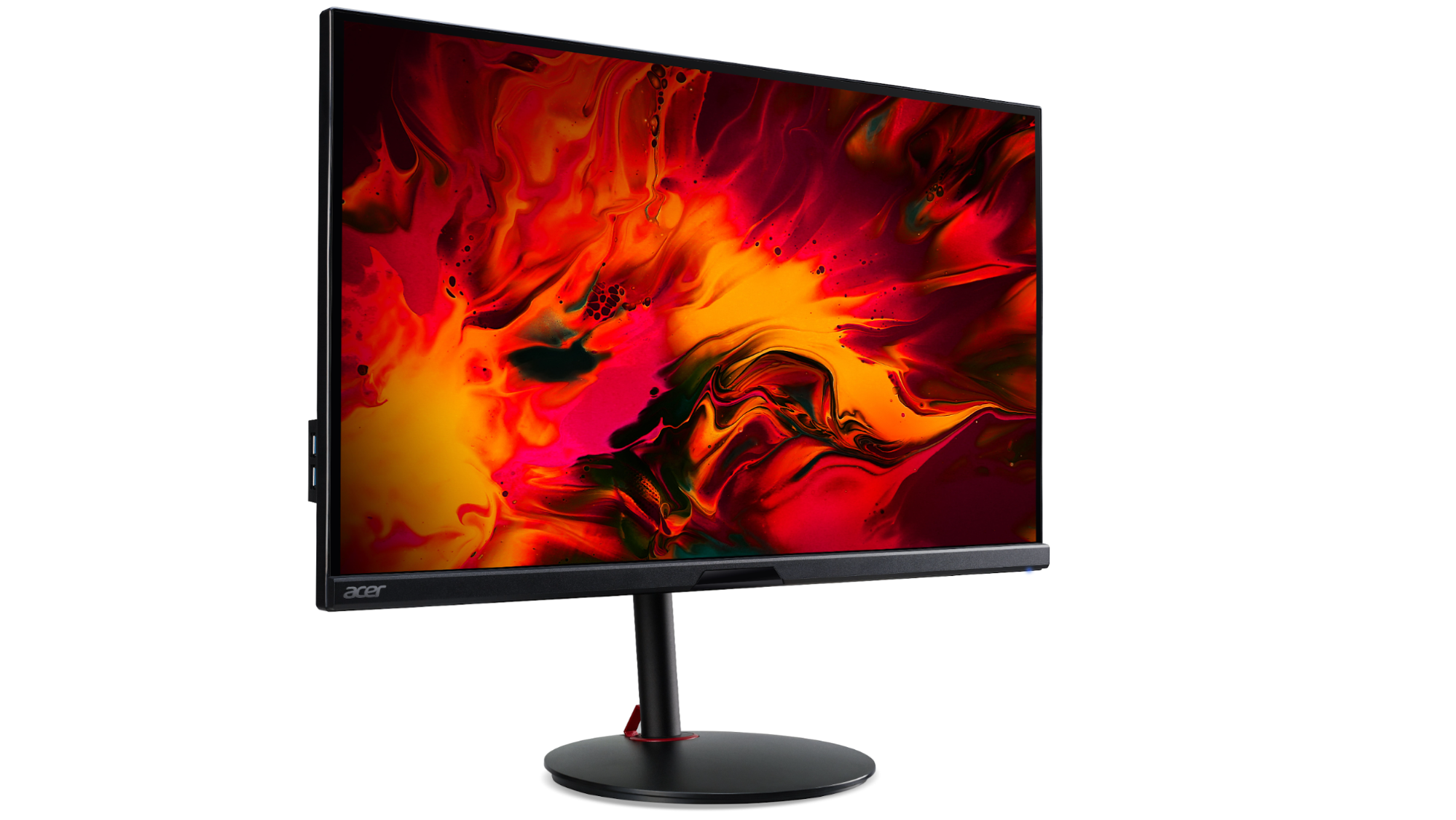 acer-introduces-its-first-hdmi-2.1-monitor