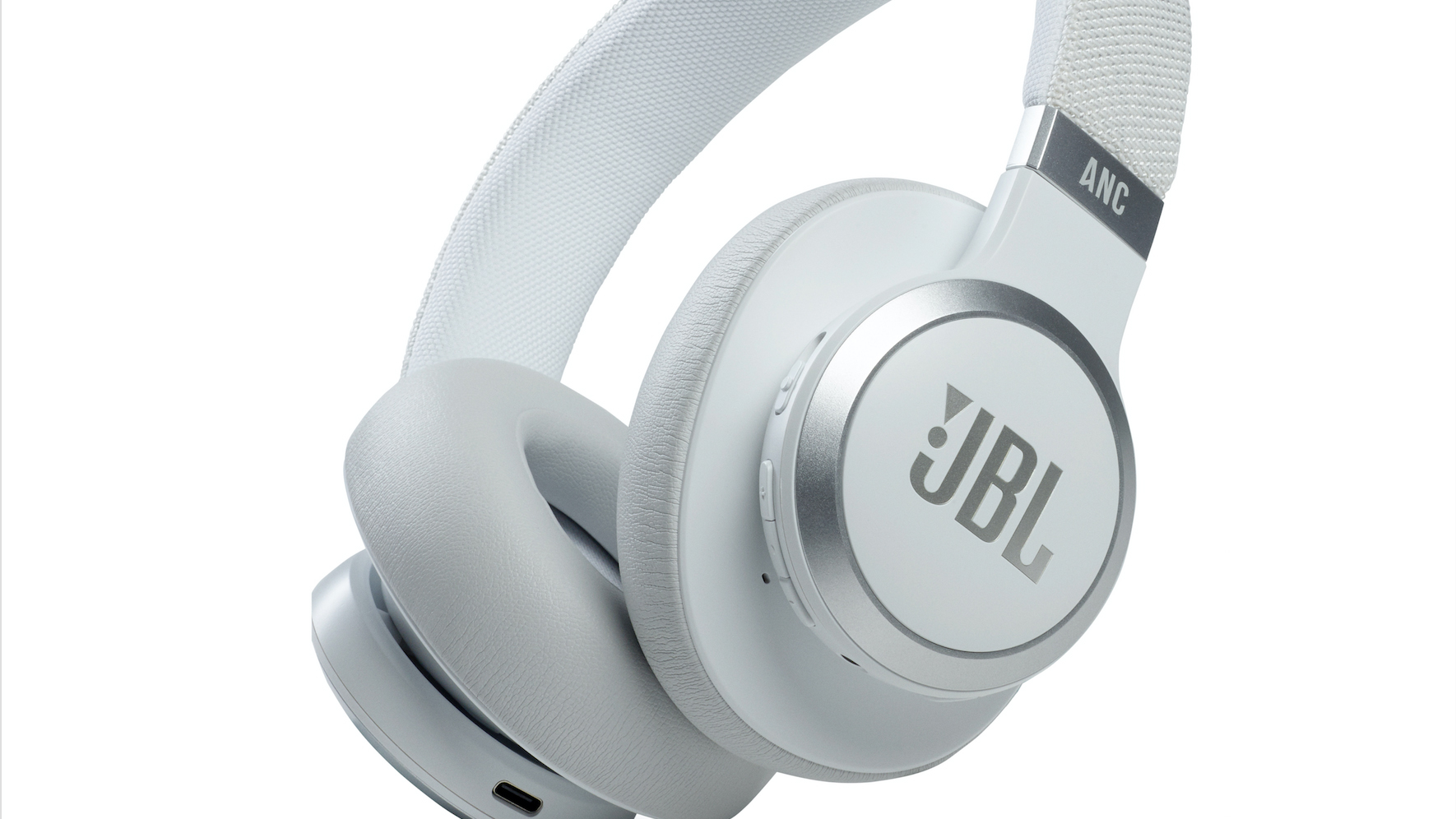 jbl’s-live-series-headphones-offer-wireless-and-noise-cancelling-for-less