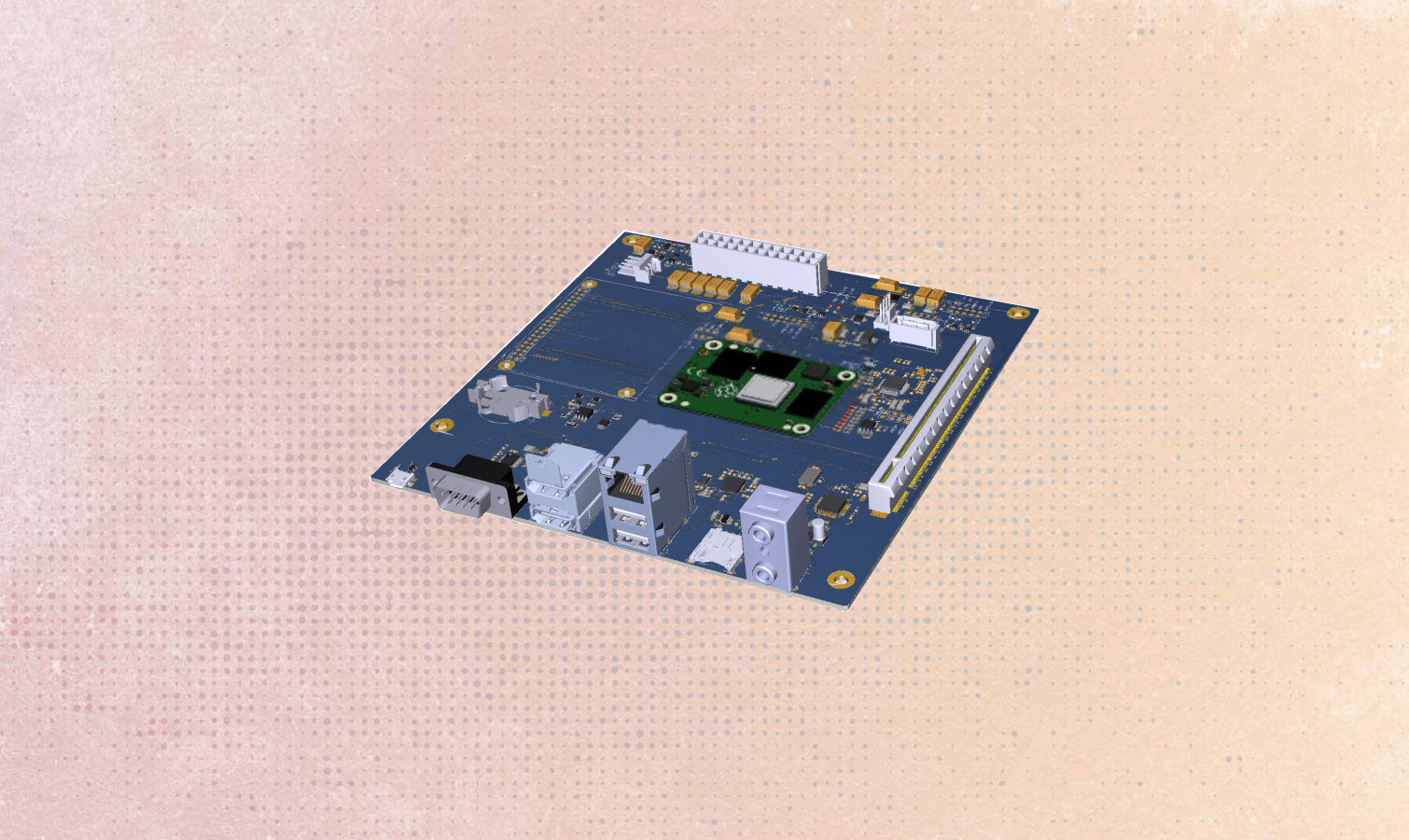 over:board,-a-raspberry-pi-compute-module-4-mini-itx-board