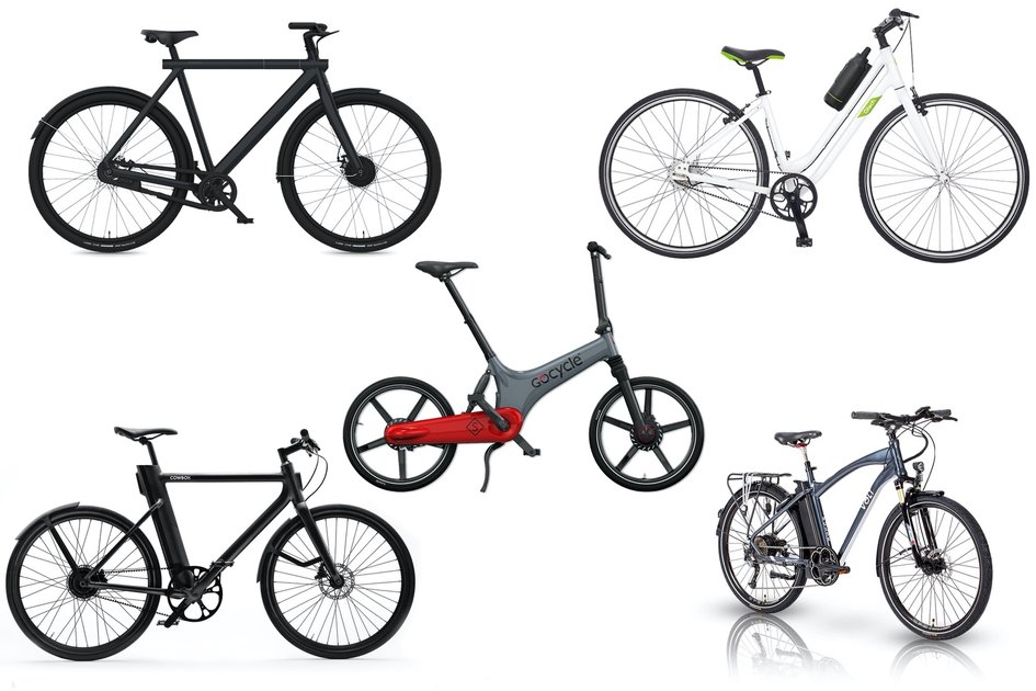 the-best-electric-bikes-2021:-get-around-fast-on-these-top-ebikes