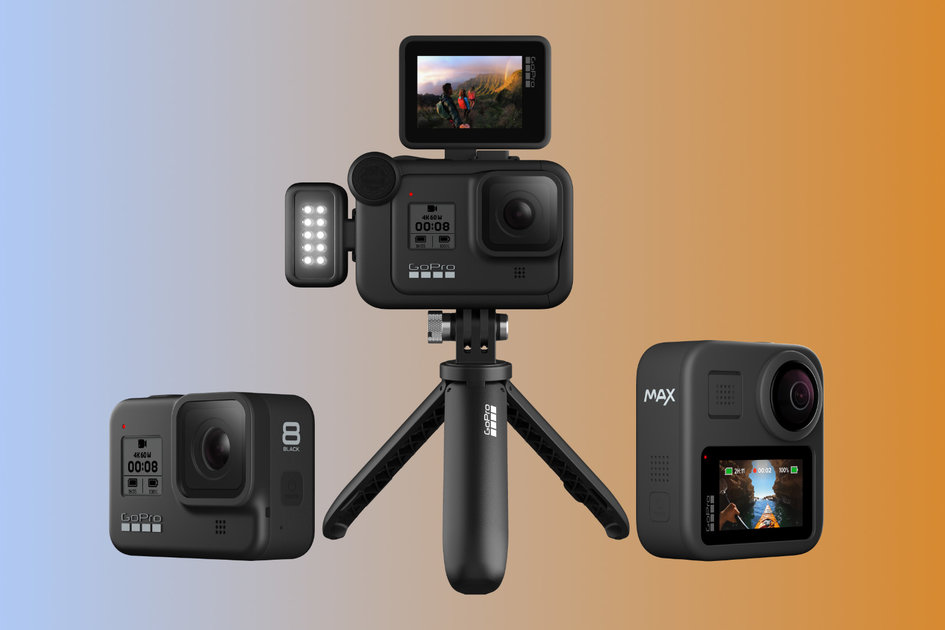 the-best-gopro-2021:-which-gopro-should-you-buy-today?