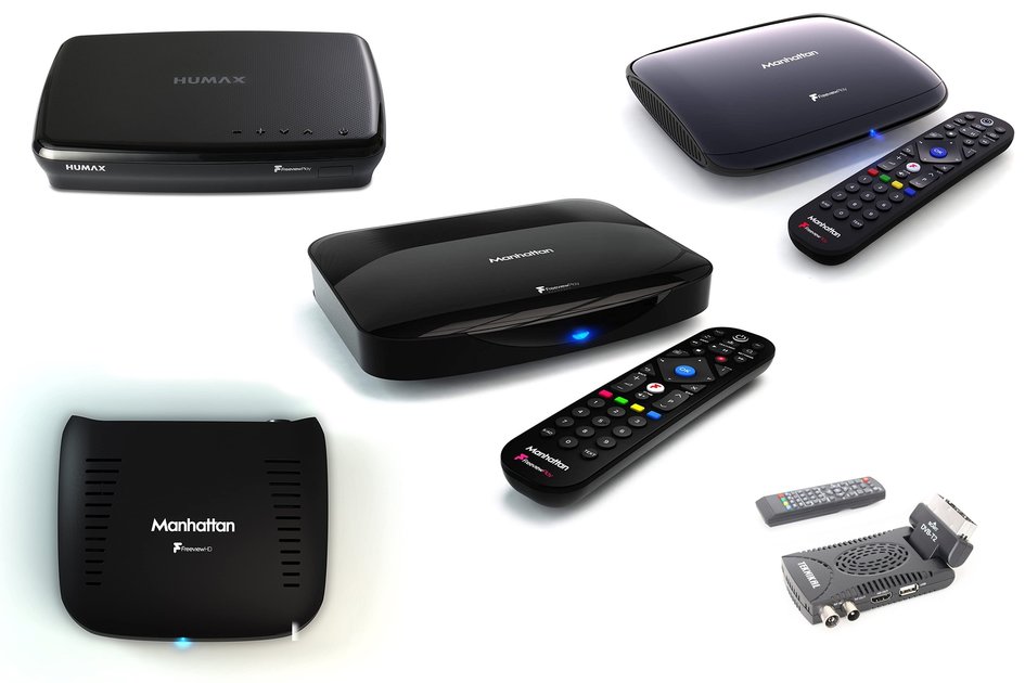 best-freeview-play-and-freeview-hd-box-2021:-record-and-watch-free-tv