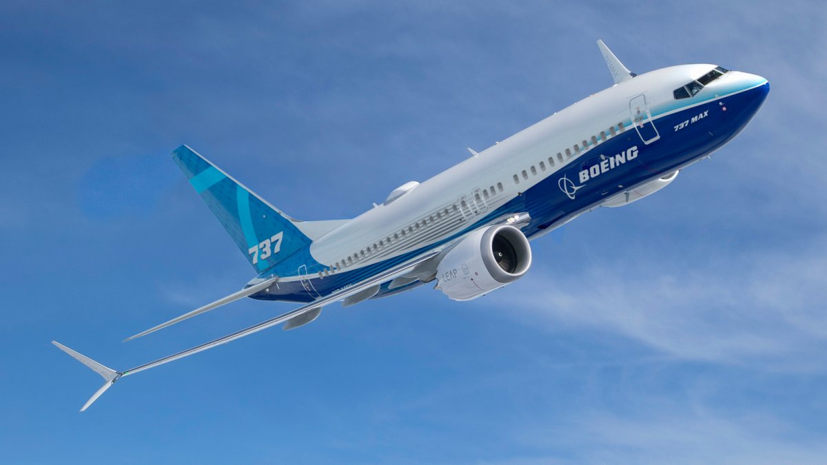 737-max:-boeing-avoids-us-criminal-proceedings-by-paying-millions