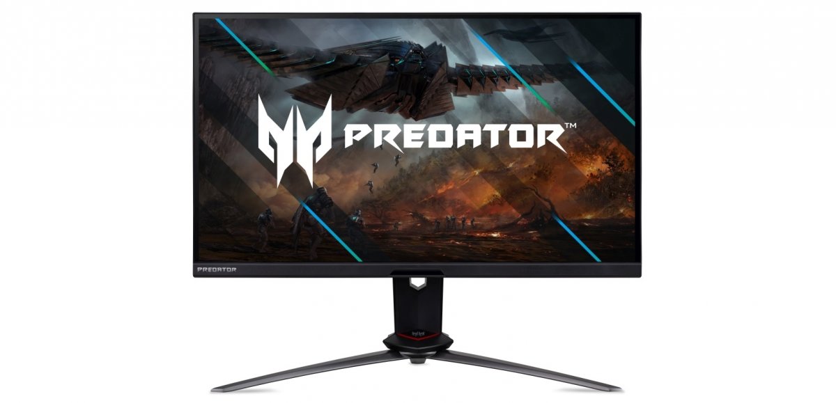 ces:-acer-gaming-monitors:-4k-and-144-hertz-with-hdmi-2.1,-wqhd-with-275-hertz