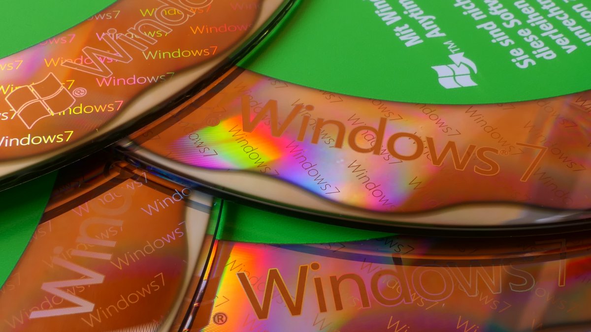 windows-7:-federal-government-had-extra-support-in-2020-cost-almost-2-million-euros