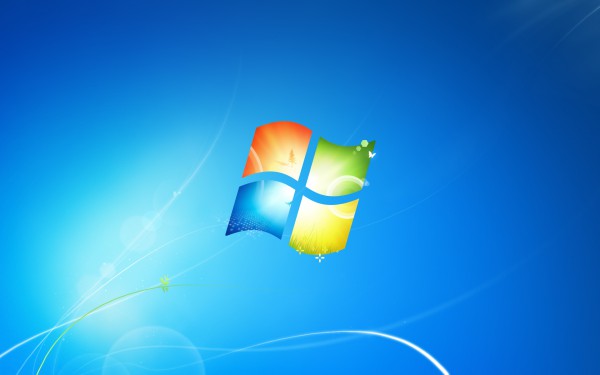 windows-7-still-running-on-over-100-million-pcs