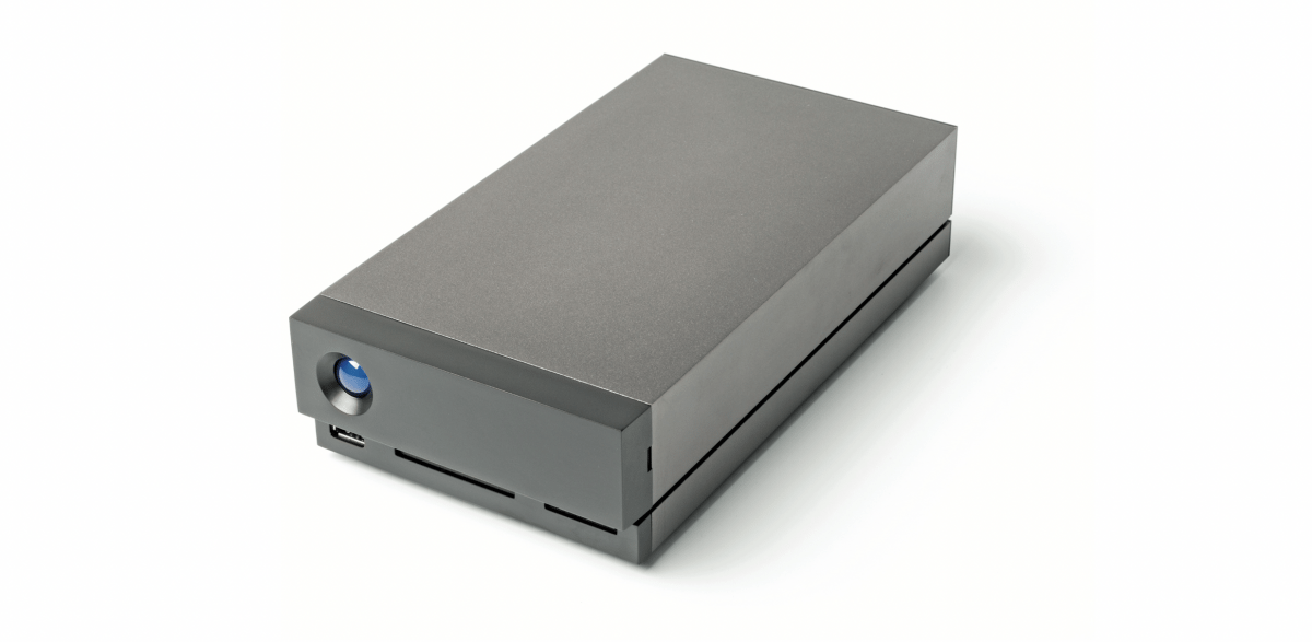 1big-dock:-a-quick-test-of-lacie's-16-tb-hard-drive-with-thunderbolt-dock